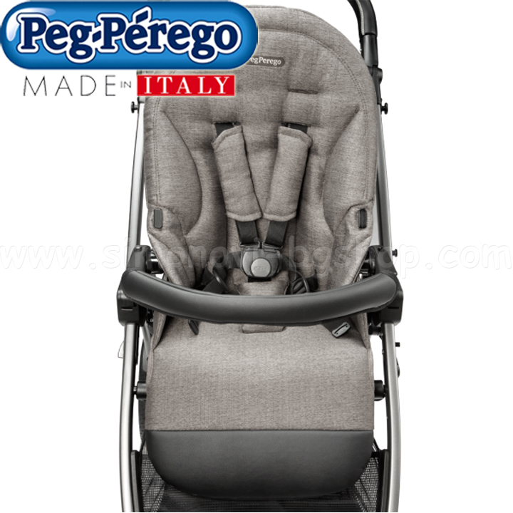 peg perego  